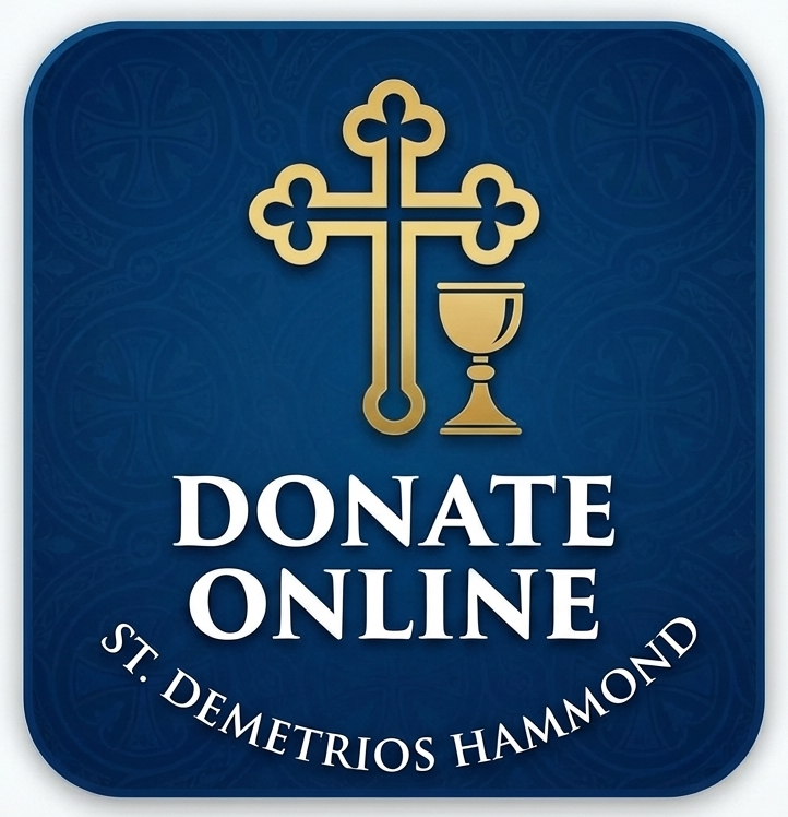 Donate Online